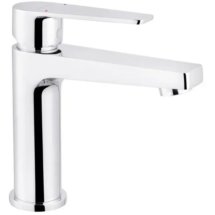 Смеситель Kroner Eifel-C010 Фото