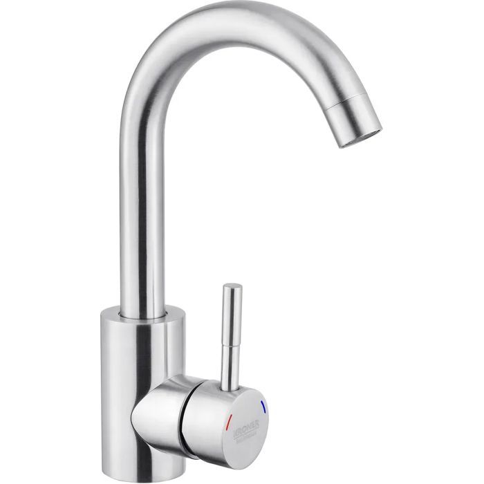 Смеситель Kroner Klassisch-ESG011 Фото