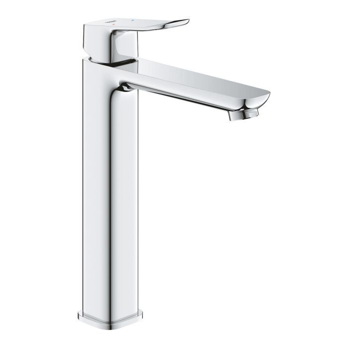 Смеситель Grohe QuickFix 1018920000 Фото