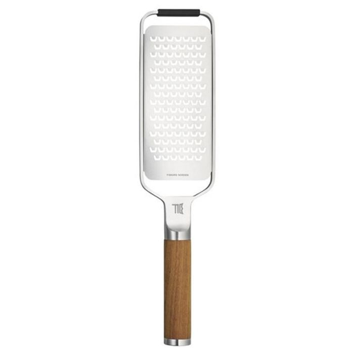 Терка Fiskars Norden Фото