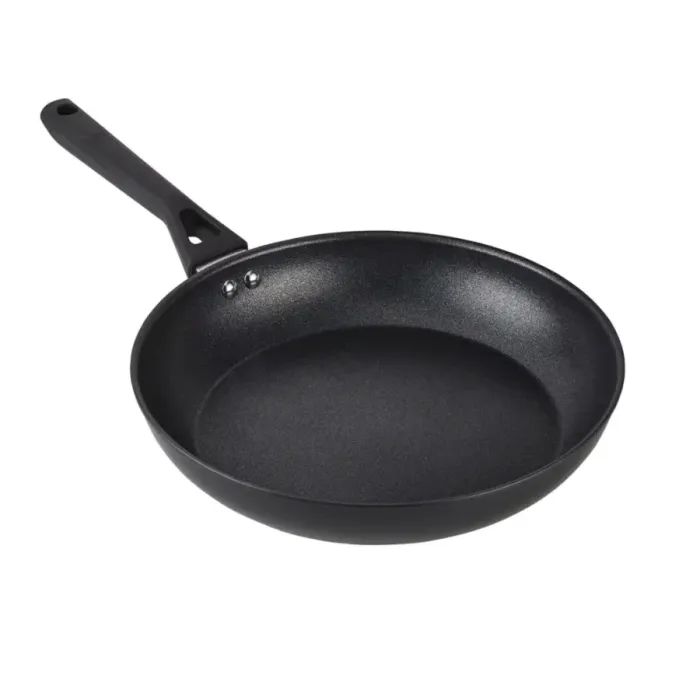 Сковорода Ninja Zerostick Classic 28 см Фото