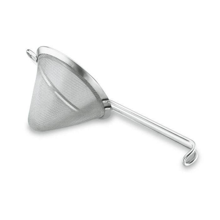 Сито Lacor конічне d 16 cm Фото