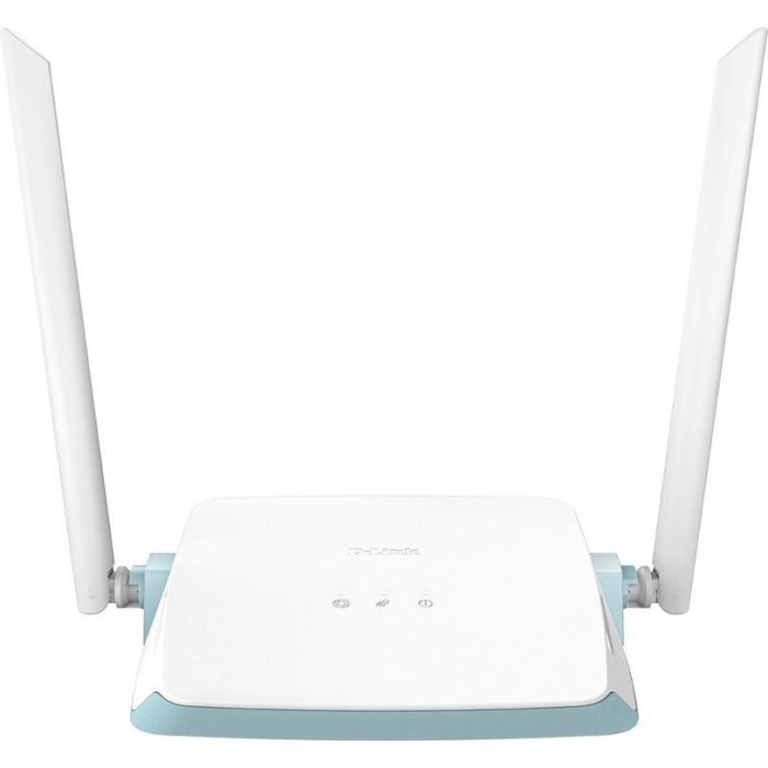Маршрутизатор D-Link R03 Фото