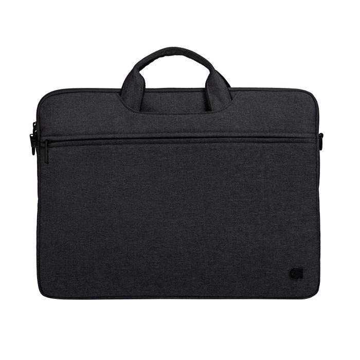 Сумка для ноутбука Armorstandart 13.3" ARM01S Black Фото