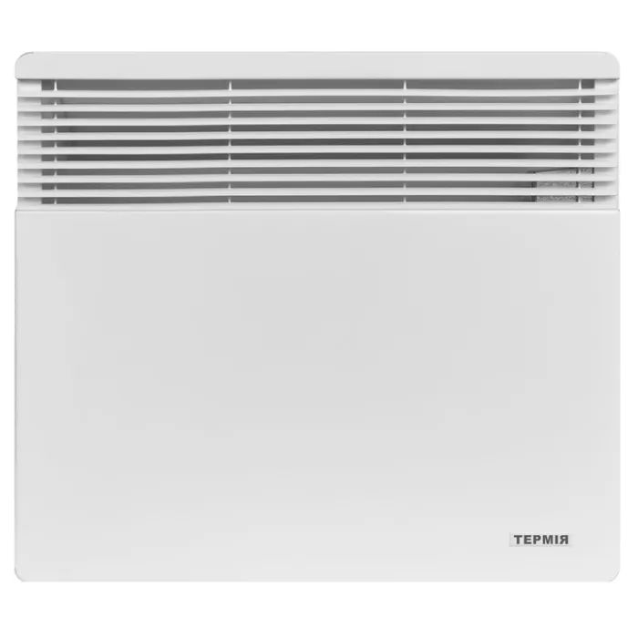 Обогреватель Термія ЕВНА-0,5/230С2М(ме) Фото