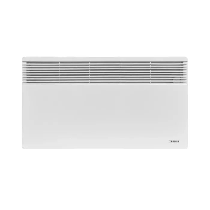 Обогреватель Термія ЕВНА-1,5/230С2М(се) Фото