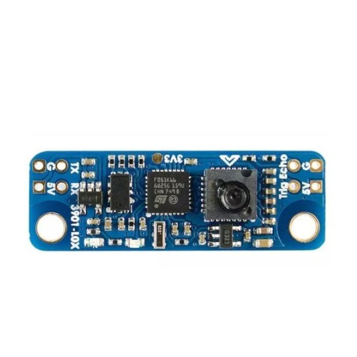 Оптический сенсор MATEK 3901-L0X Фото