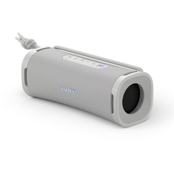 Акустическая система Sony ULT FIELD 1 White Фото