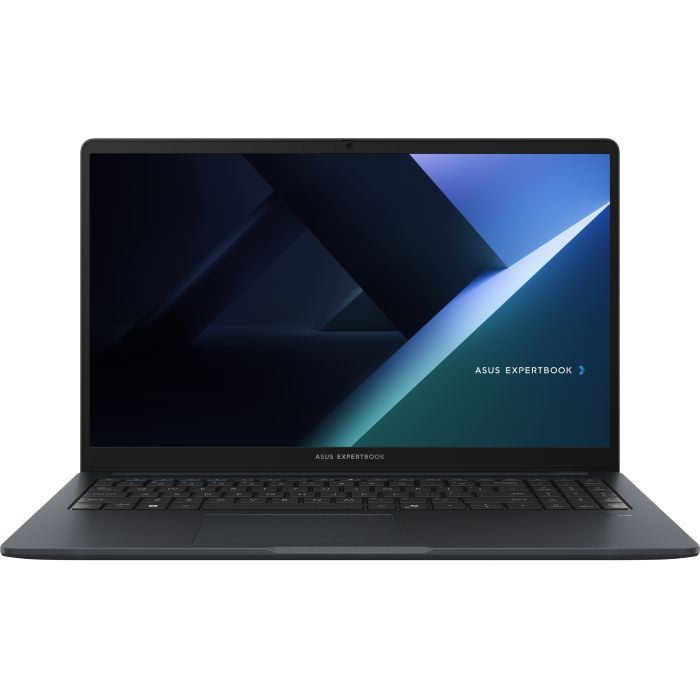Ноутбук ASUS Expertbook B1 B1503CVA-S70586X Фото