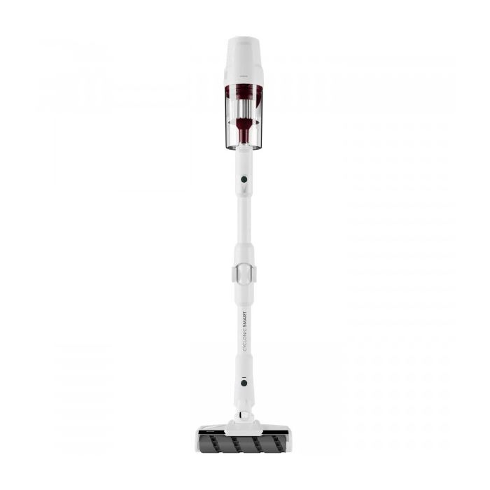 Пылесос AIWA AVC-630 ZenkaiSu Evo 5 Фото