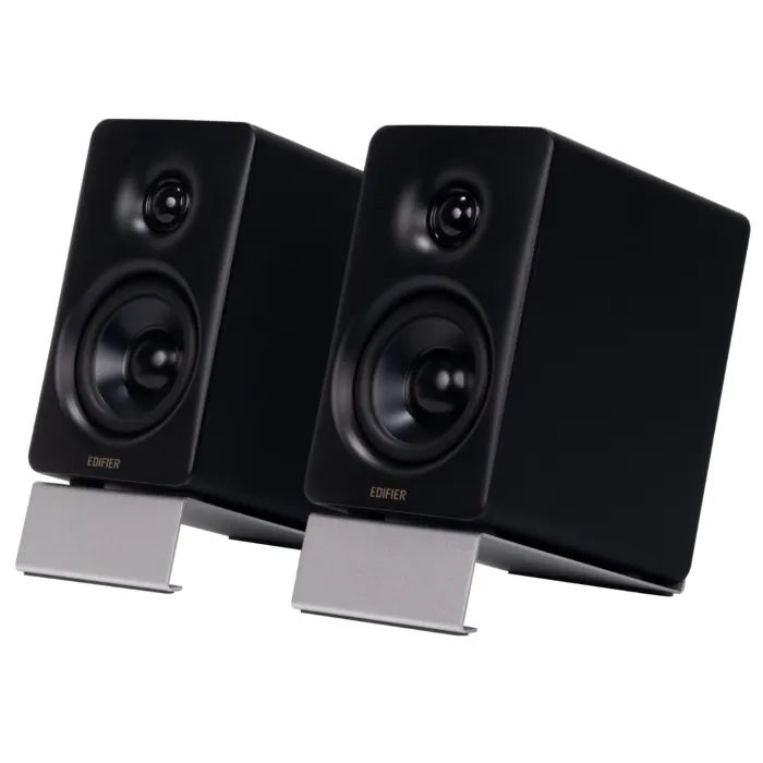 Акустическая система Edifier M60 Bluetooth Black Фото