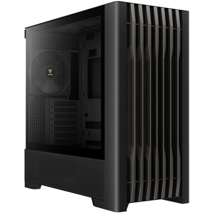 Корпус для ПК Gamdias ATHENA P3 Фото