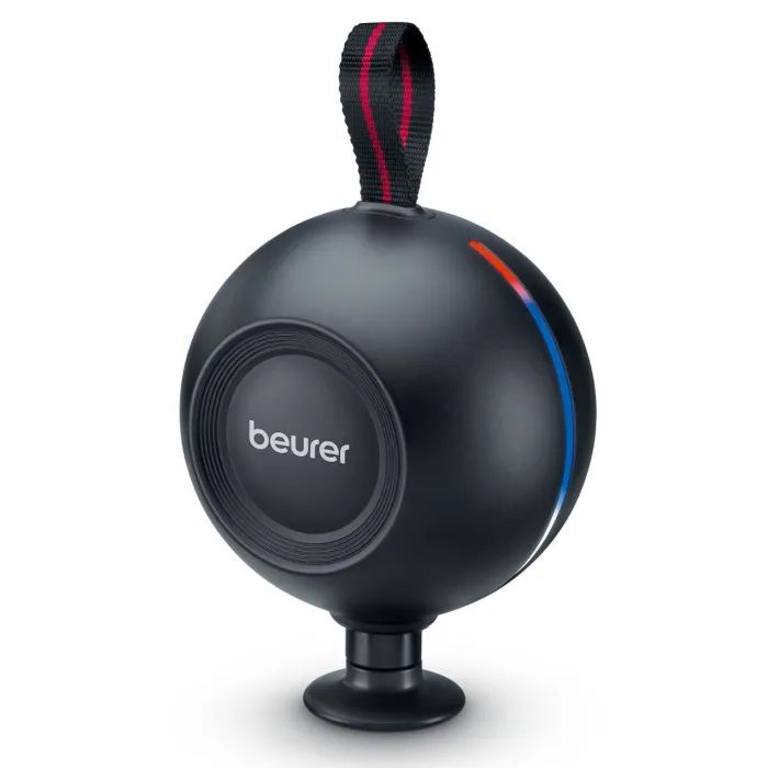 Массажер Beurer MG 101 Фото