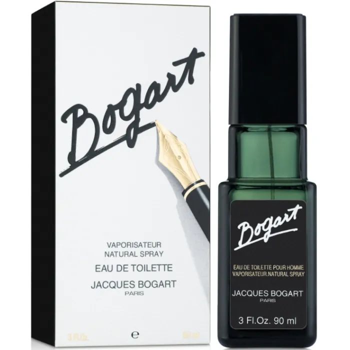 Туалетная вода Jacques Bogart 90 мл Фото