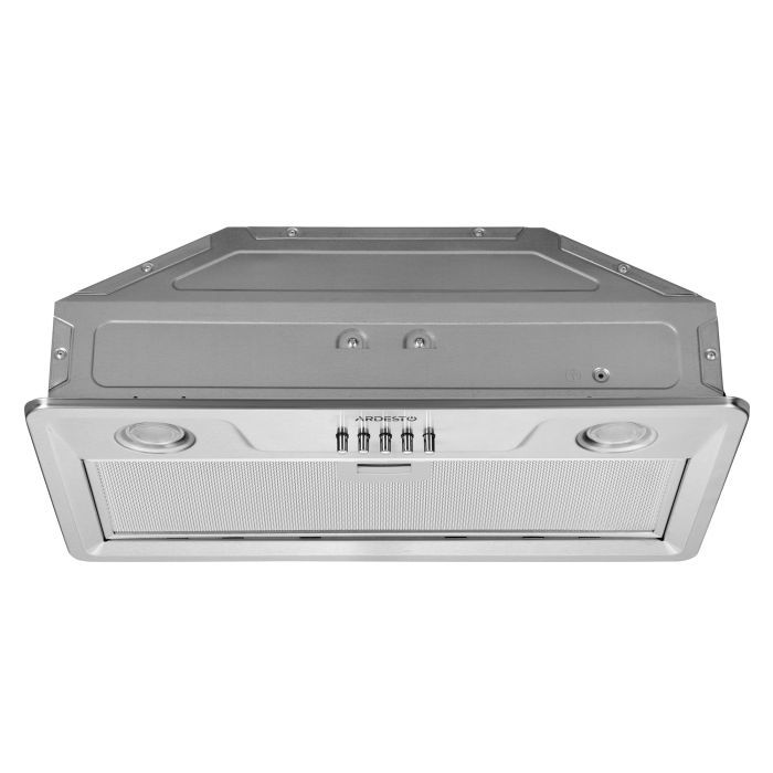 Вытяжка кухонная Ardesto HFI-F700MINX Фото
