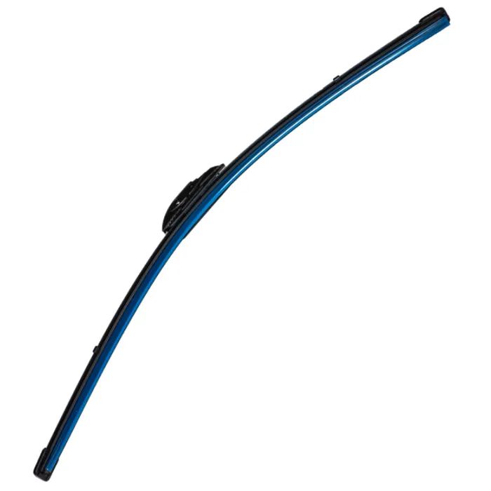 Щетка стеклоочистителя SATO TECH 525 mm Фото