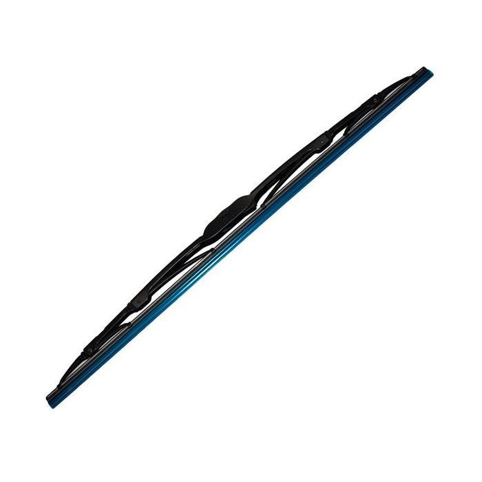 Щетка стеклоочистителя SATO TECH 600 mm Фото