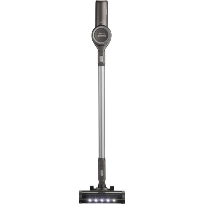 Пылесос Gorenje SVC 252420 FFA Фото