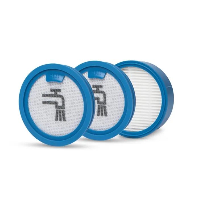 Фильтр для пылесоса Electrolux ESKW5 Фото