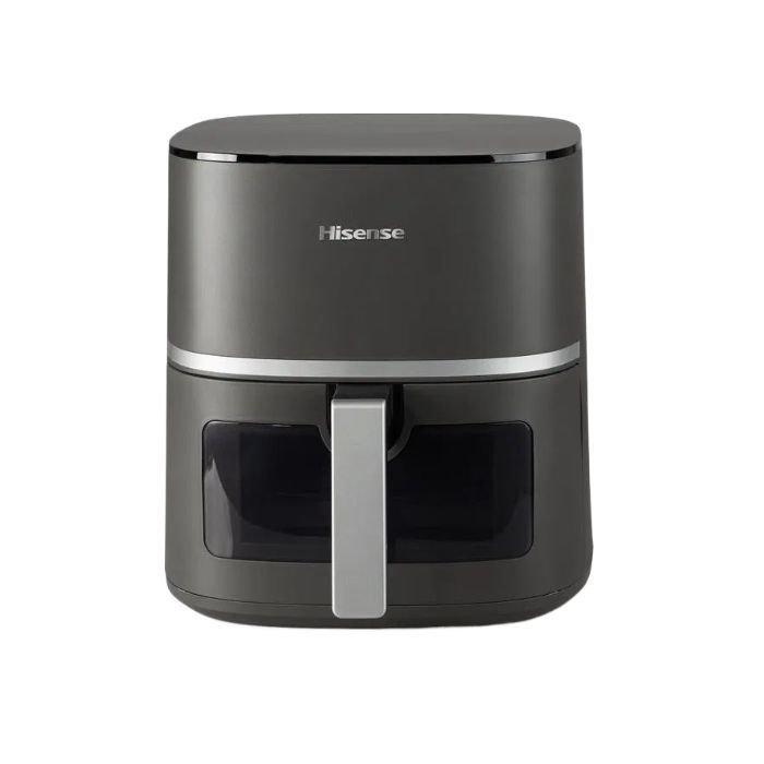 Мультипечь Hisense HAF1600D Фото