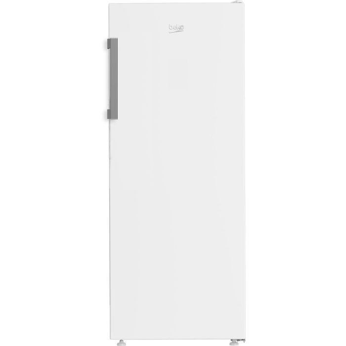 Морозильная камера Beko B1RFNE274W Фото