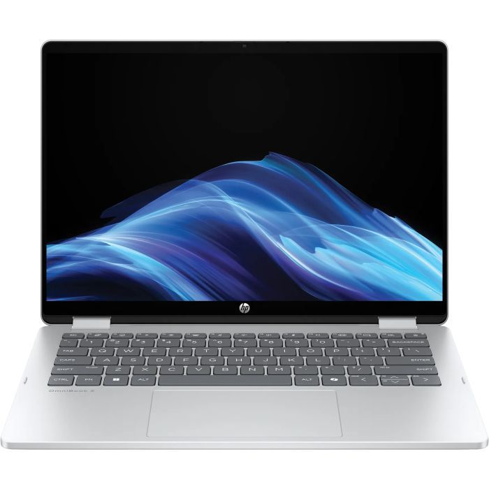 Ноутбук HP OmniBook 5 Flip x360 14-fp0028ua Фото