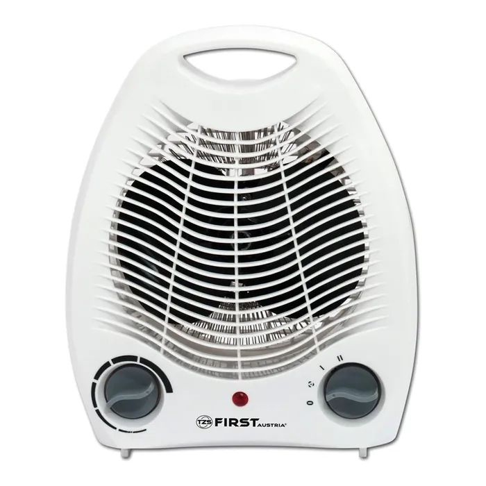 Обогреватель First FA-5568-2 Фото