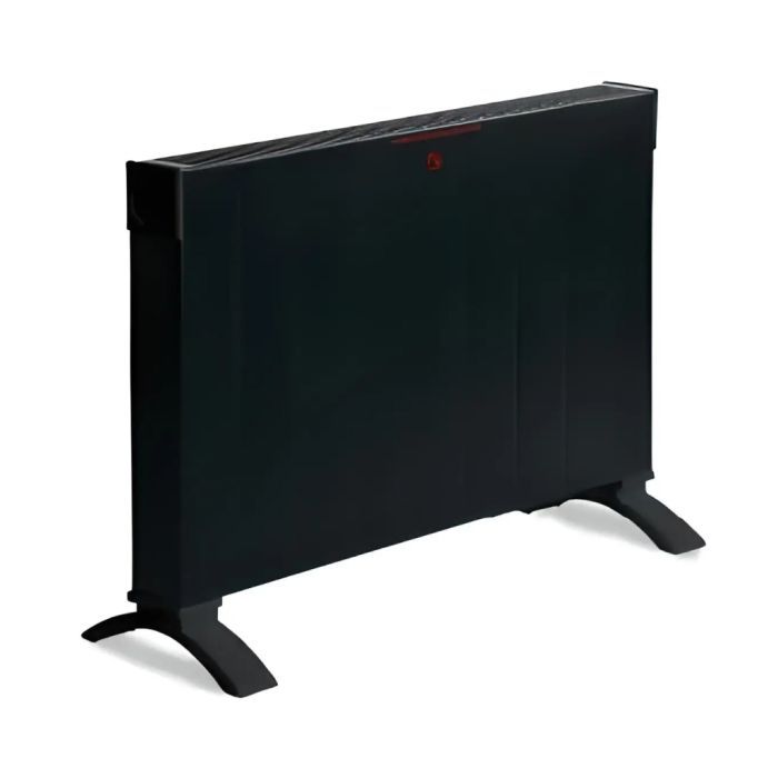 Обогреватель SeaBreeze SB-041 Фото