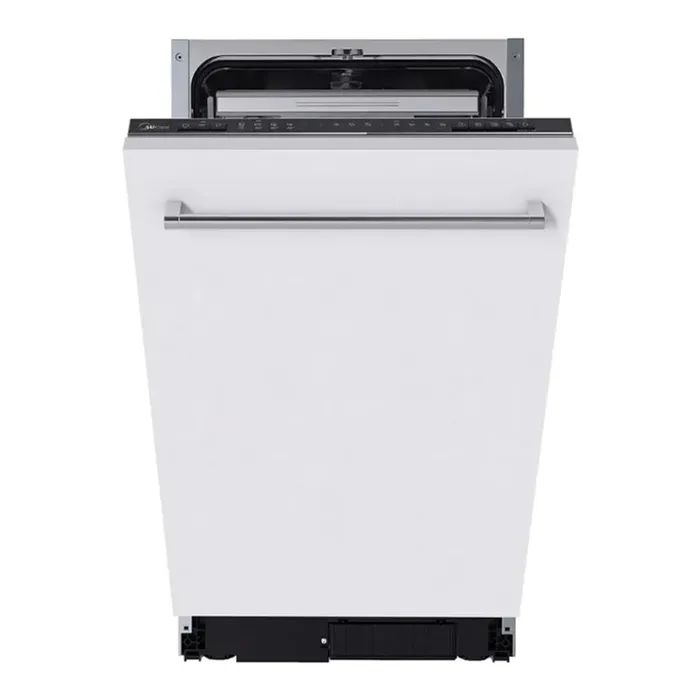 Посудомоечная машина Midea MID45S160i Фото