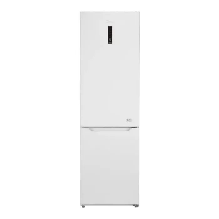 Холодильник Midea MDRB489FGE01О Фото