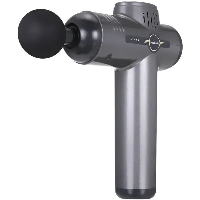 Массажер Neor PULSE 25 GY Фото