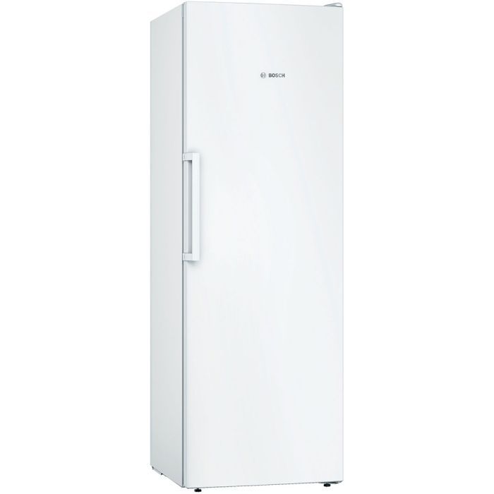Морозильная камера Bosch GSV33VWE0N Фото