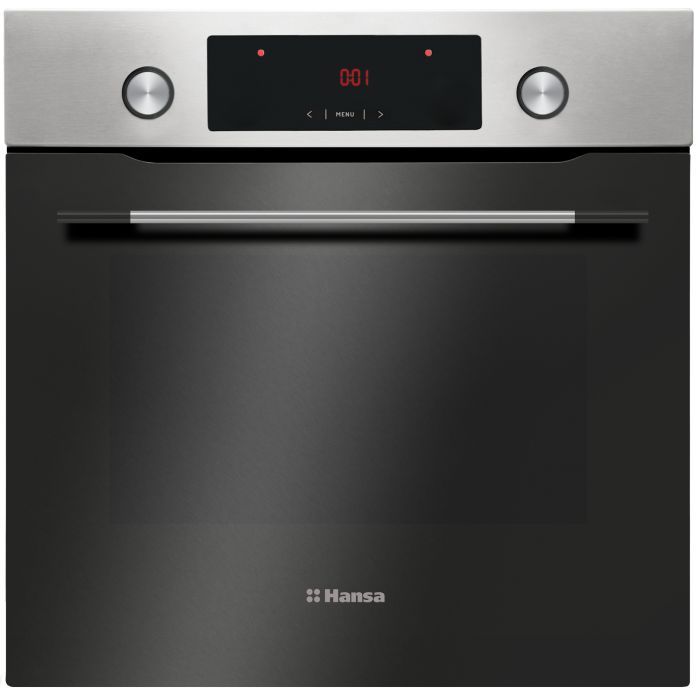 Духовой шкаф Hansa BOEI68481 Фото