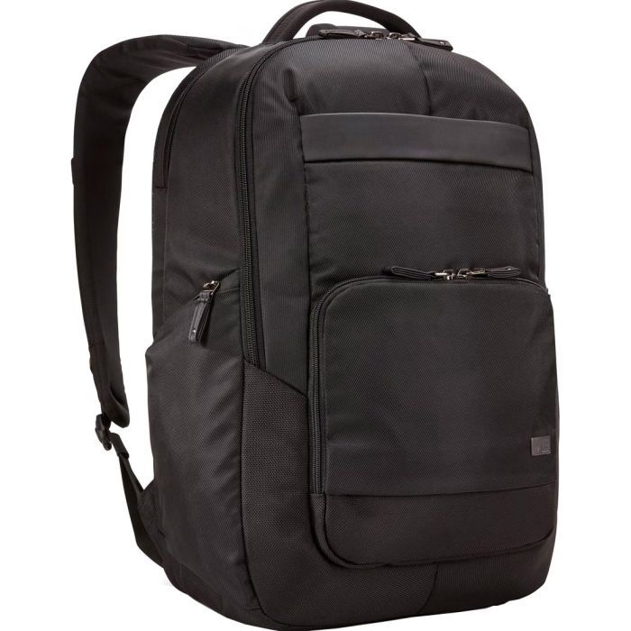 Рюкзак для ноутбука Case Logic 15.6" Notion NOTIBP-116 black Фото