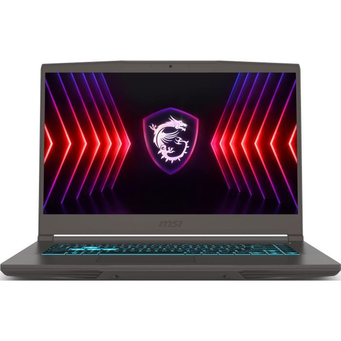 Ноутбук MSI Thin 15 B13VE-3432XUA Фото