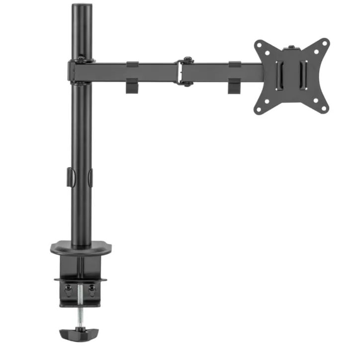 Кронштейн Kivi FlexM-C012 Фото