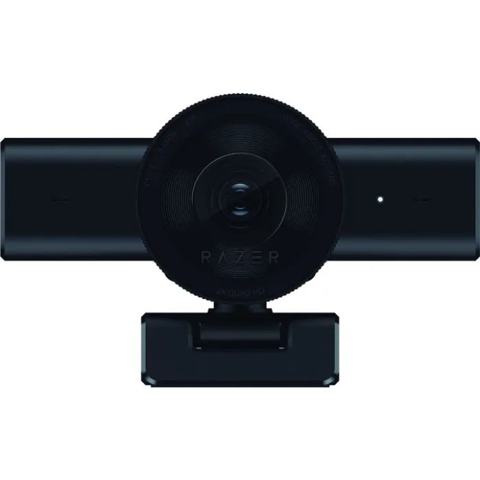 Веб-камера Razer Kiyo V2 X Фото