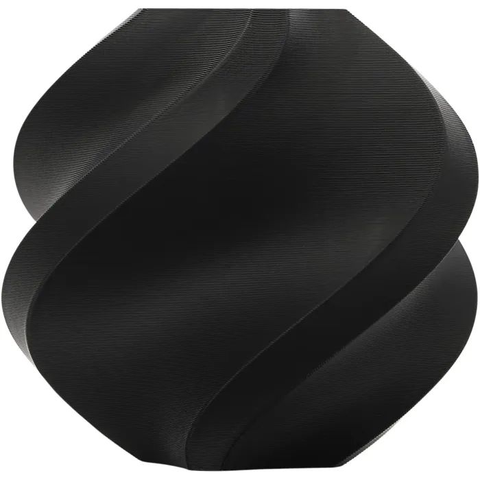 Пластик для 3D-принтера Bambu Lab TPU90A 1кг, 1.75мм, Black Фото