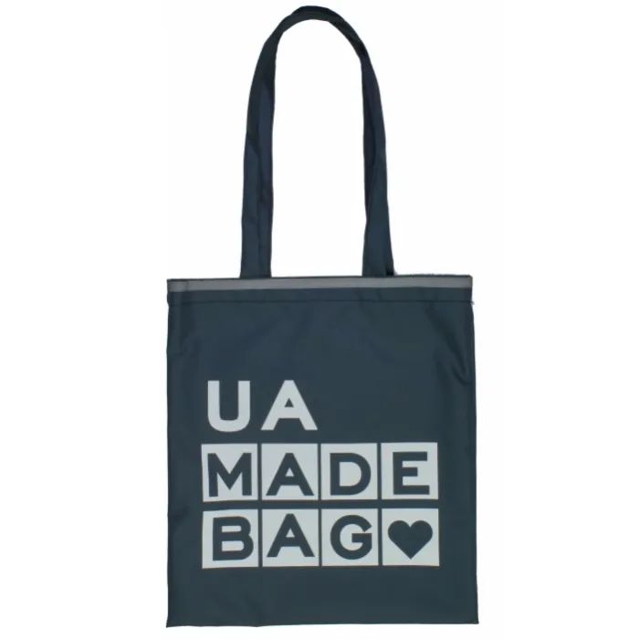 Сумка детская Maxi UA Bag шопер Фото