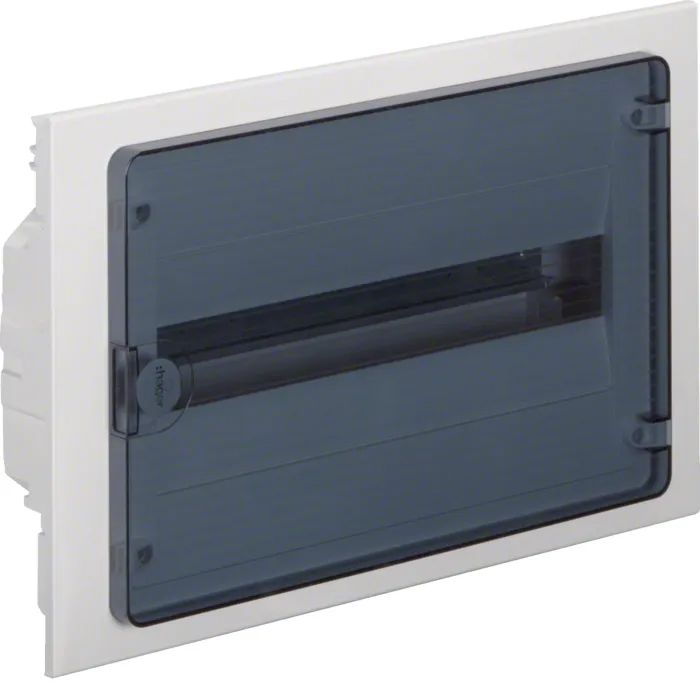 Распределительный щит Hager VF118TD Фото