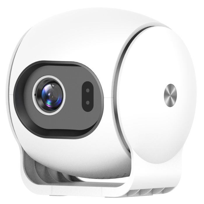 Проектор Bravis H12 Фото