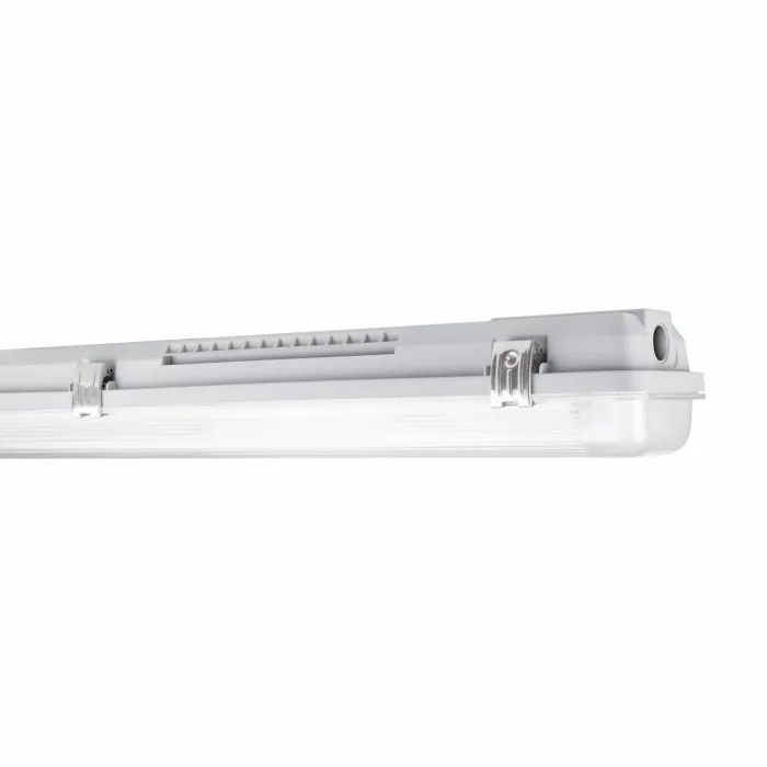 Светильник LEDVANCE DP HOUSING 600 P 2XLAMP IP65 Фото