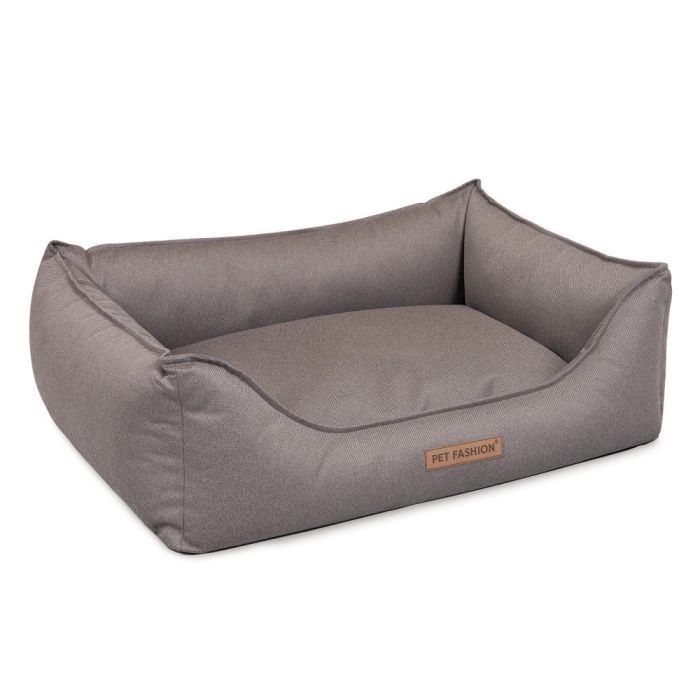 Лежак для животных Pet Fashion Umbrella 50х45х20 см Фото