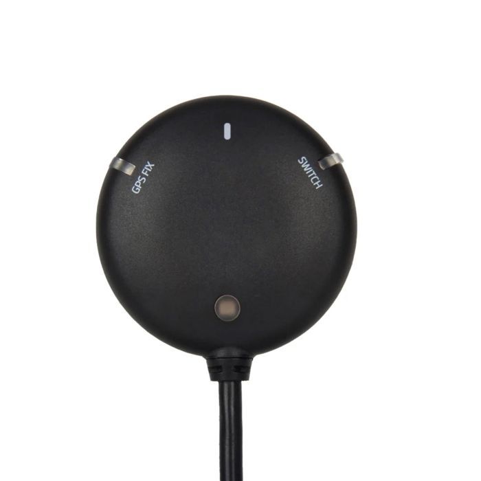 GPS модуль для дрона Holybro M9N Standard Фото