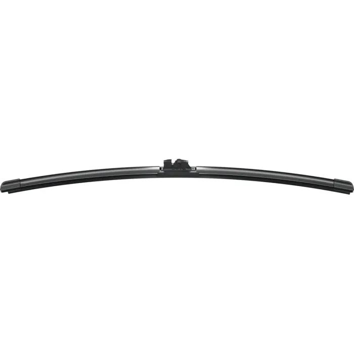 Щетка стеклоочистителя Bosch 3 397 016 307 Фото