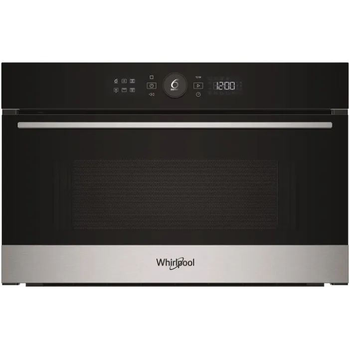 Микроволновая печь Whirlpool WMD54MX Фото