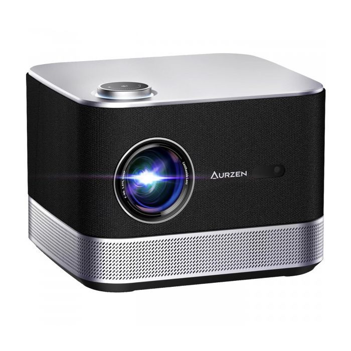 Проектор Aurzen Boom 3 Фото