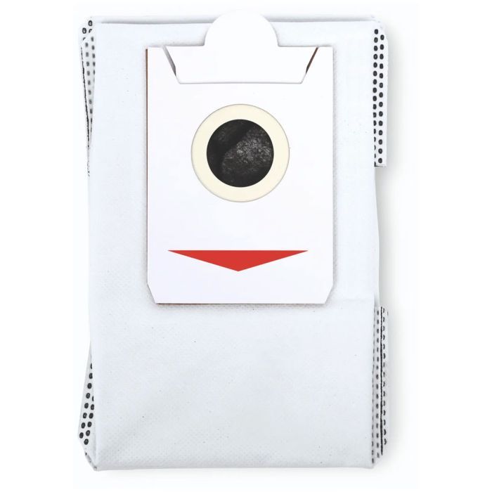 Мешок для пылесоса Bosch BHZRDBAB Фото