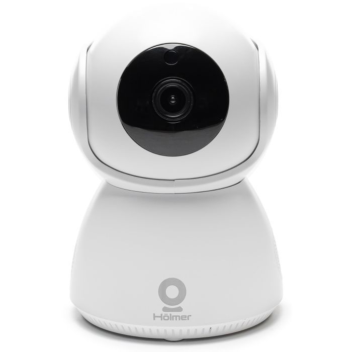 Камера видеонаблюдения Hölmer RP15 Фото