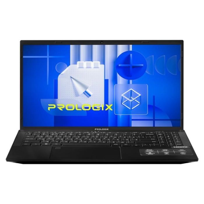 Ноутбук Prologix Optima S15-125 Фото